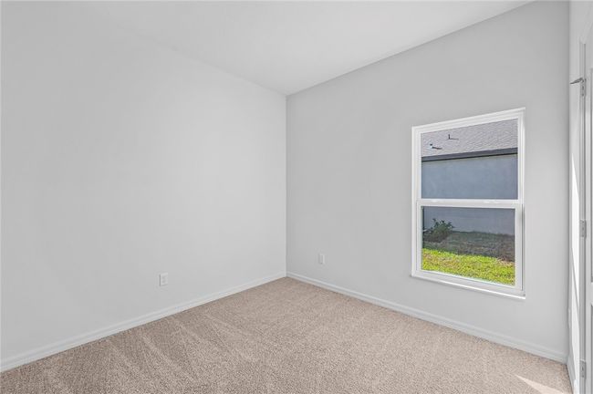 8416 100 Th Ave, House other with 4 bedrooms, 2 bathrooms and null parking in Vero Beach FL | Image 11