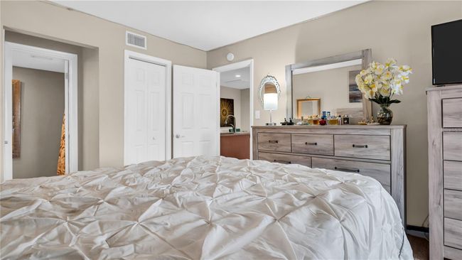 APT-203 - 4812 Jasper Dr, Condo with 2 bedrooms, 2 bathrooms and null parking in New Port Richey FL | Image 14