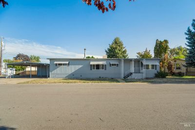 39 - 10642 W Macaw Ln, Home with 2 bedrooms, 2 bathrooms and 2 parking in Boise ID | Image 1