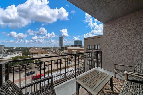 apt-510-5609 Smu Blvd, Dallas, TX, 75206-5193 | Card Image