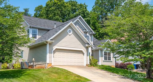 131 Stone Ridge Ln, Mooresville, NC, 28117-8081 | Card Image