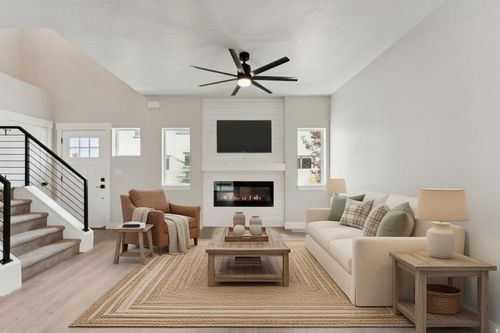 2626 S 8550 W, Magna, UT, 84044-1211 | Card Image