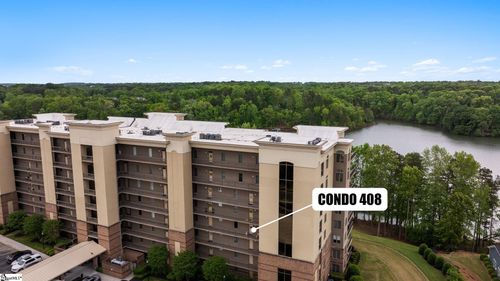 408 Watermarke Ln, Anderson, SC, 29625-5964 | Card Image