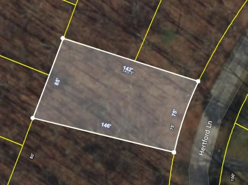 117 Hertford Ln, Crossville, TN, 38558 | Card Image