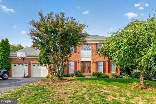 43602 Millay Ct, ASHBURN, VA, 20147-4773 | Card Image