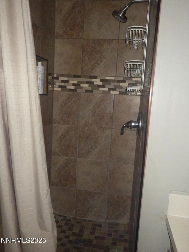 4870 Teal Ln, House other with 3 bedrooms, 2 bathrooms and 7 parking in Winnemucca NV | Image 24
