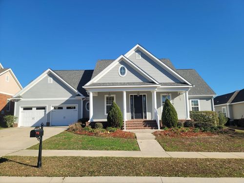 2508 Goldenrod Way, TALLAHASSEE, FL, 32311 | Card Image