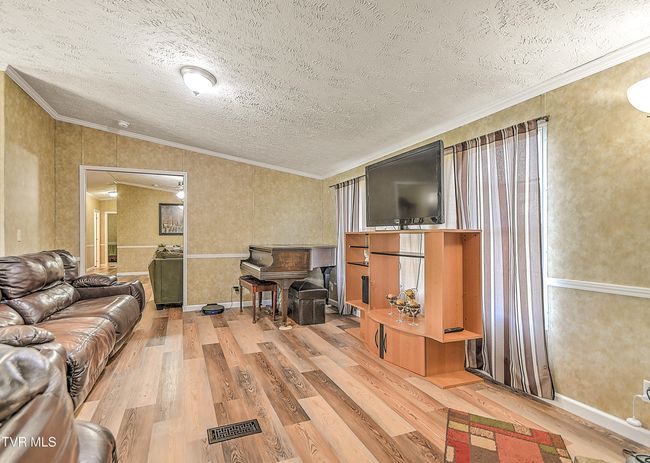 60 Lazy Brook Rd, House other with 4 bedrooms, 2 bathrooms and null parking in Chuckey TN | Image 13