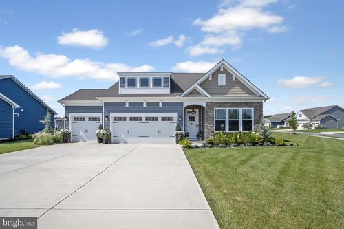 18072 White Cedar Ct, MILTON, DE, 19968-9701 | Card Image