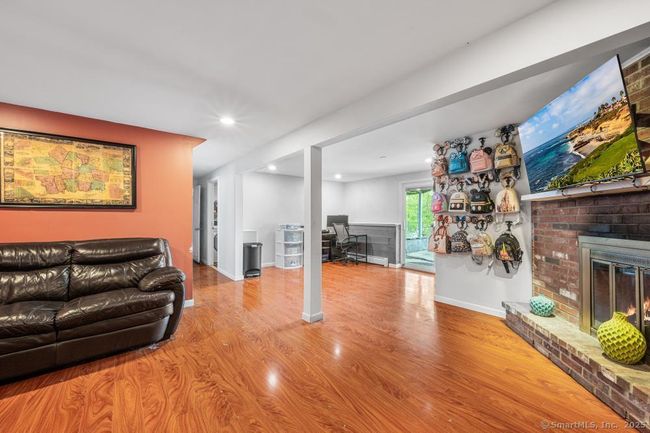 92 Horse Pond Rd, House other with 3 bedrooms, 3 bathrooms and null parking in Salem CT | Image 31
