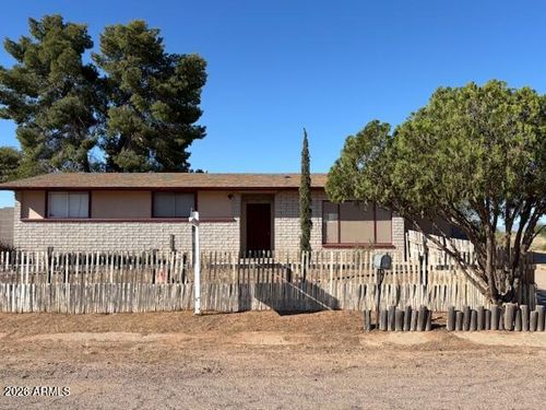 25397 W Mcnary Dr, Casa Grande, AZ, 85193-7953 | Card Image