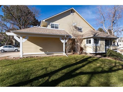 4010 S Rifle Way, Aurora, CO, 80013 | Card Image