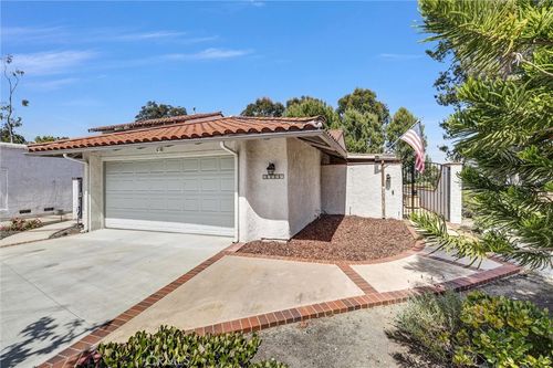 25707 Compass Way, San Juan Capistrano, CA, 92675-4003 | Card Image