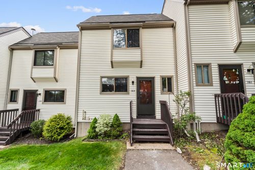 160-160 Sterling Village, Meriden, CT, 06450 | Card Image