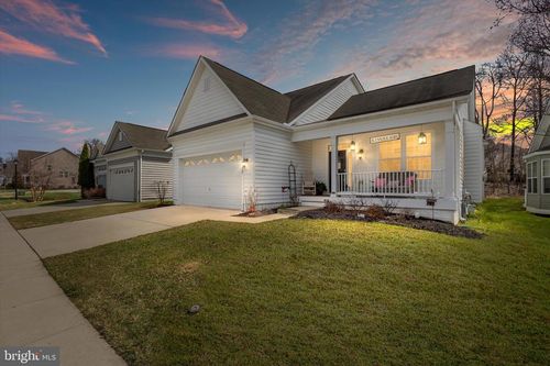 229 Saltgrass Dr, GLEN BURNIE, MD, 21060-7586 | Card Image