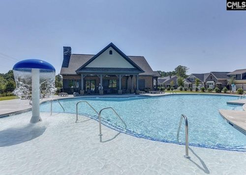 117 Sterling Hill Way, Lexington, SC, 29072-9634 | Card Image
