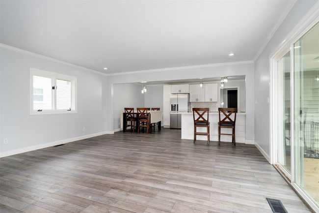 817 N Mohave Dr, House other with 4 bedrooms, 2 bathrooms and 4 parking in Pontiac IL | Image 13