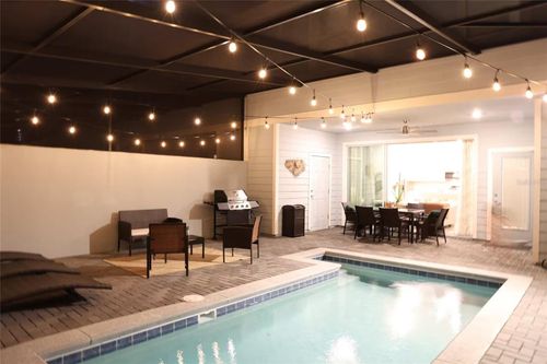 4154 Lana Ave, DAVENPORT, FL, 33897 | Card Image