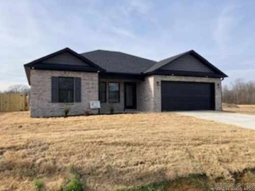 202 S Apple St, Beebe, AR, 72012-3310 | Card Image