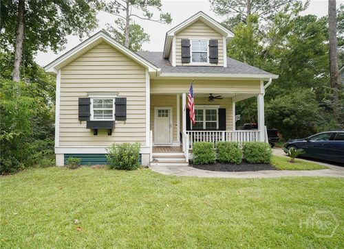 25 Tupelo Trl, Richmond Hill, GA, 31324-6909 | Card Image
