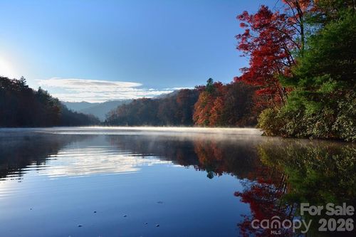 Lot 5 Dars Lane, Tuckasegee, NC, 28783 | Card Image