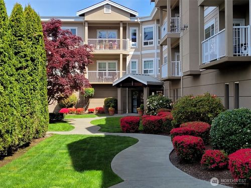 205-1854 Nw 195th St, Shoreline, WA, 98177-2876 | Card Image