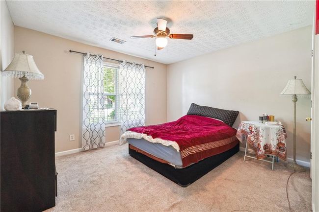 4920 Markim Forest Ln, House other with 4 bedrooms, 2 bathrooms and null parking in Sugar Hill GA | Image 12