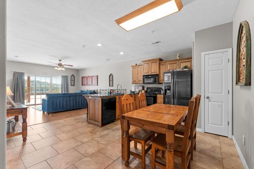 1-193 Rockwood Lane, Branson, MO, 65616 | Card Image