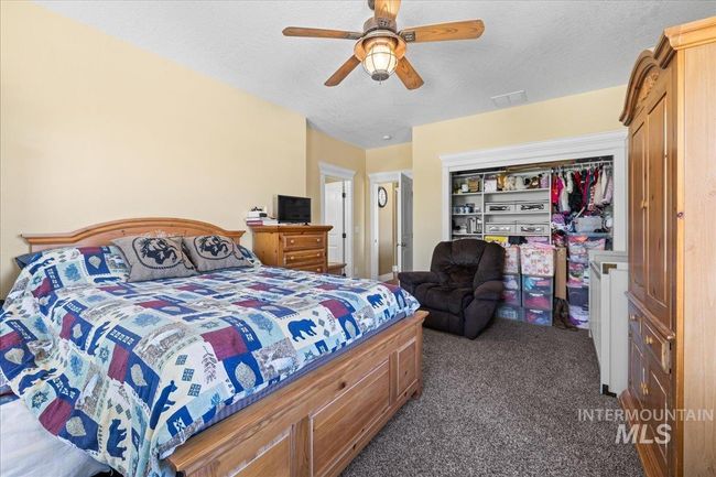 20169 Hoskins Rd, House other with 4 bedrooms, 4 bathrooms and 2 parking in Caldwell ID | Image 43