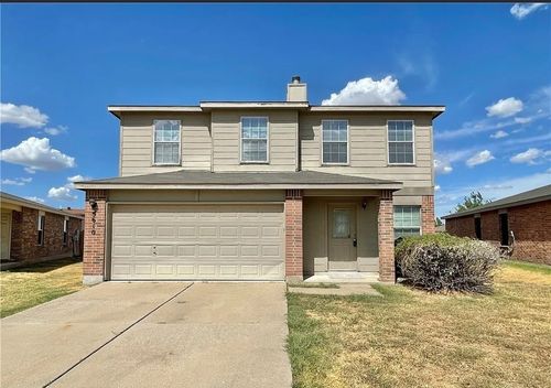 5610 Bertha Dr, Killeen, TX, 76542-4760 | Card Image