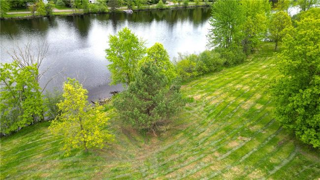2 Bruno Ave, Home with 0 bedrooms, 0 bathrooms and null parking in Ladysmith WI | Image 11