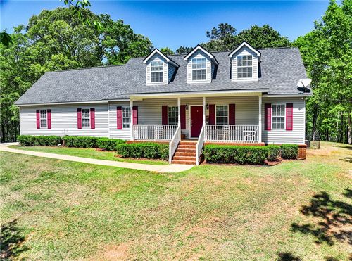 5280 Judge Brown Rd, Valley, AL, 36854-7447 | Card Image