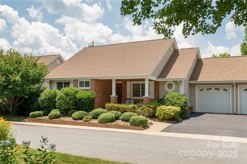 1105 Citation Circle, Hendersonville, NC, 28739 | Card Image