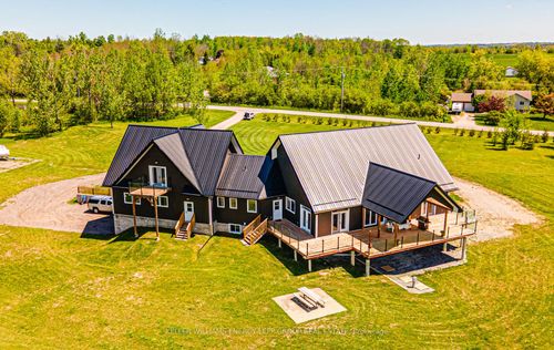 44 Ball Point Rd, Little Britain, ON, K0M2C0 | Card Image