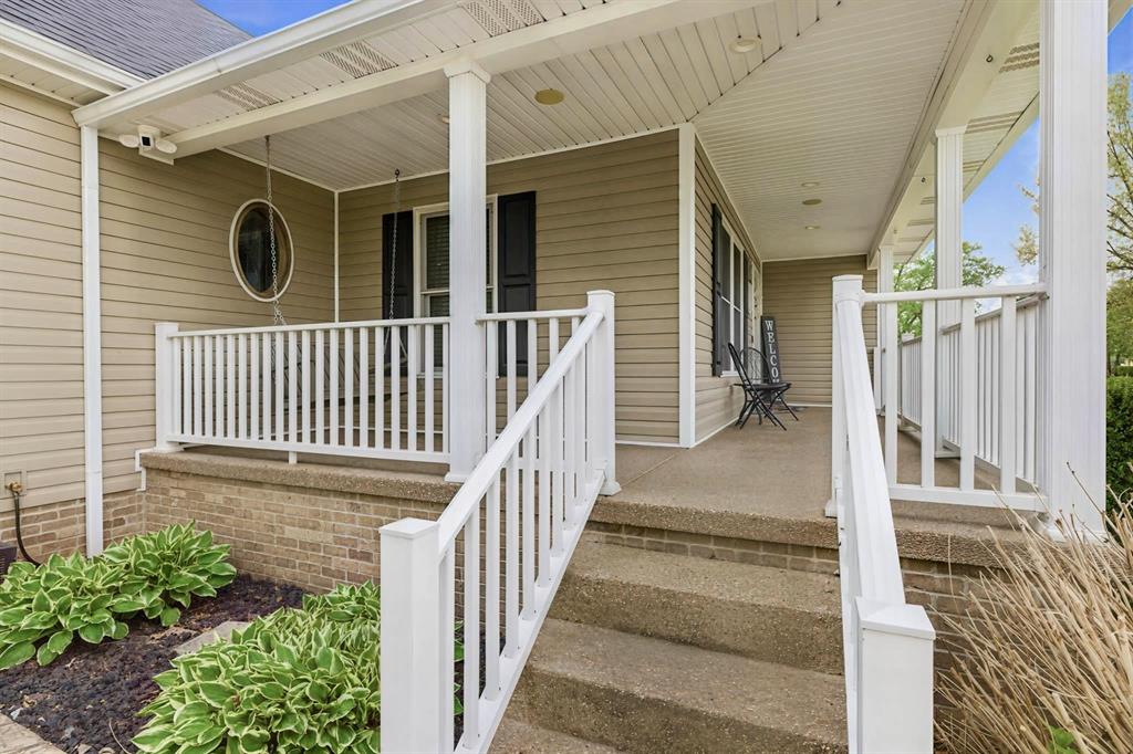 Residential in Owensboro 4