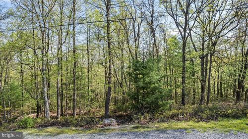 290 Hirschmann Rd, BIGLERVILLE, PA, 17307-9011 | Card Image