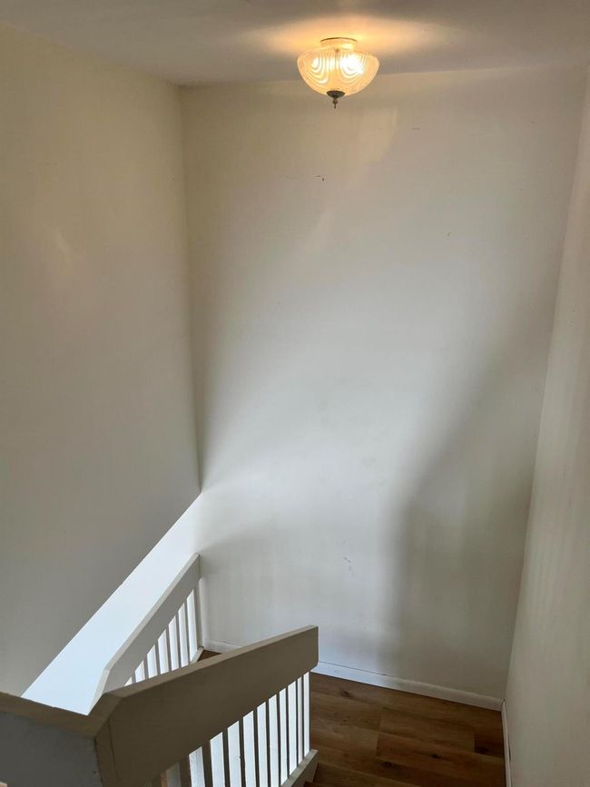 4204 Waterview Cir, Condo with 2 bedrooms, 3 bathrooms and null parking in Palm Springs FL | Image 23