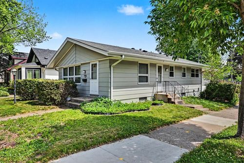 2929 18th Ave N, Minneapolis, MN, 55411-2805 | Card Image