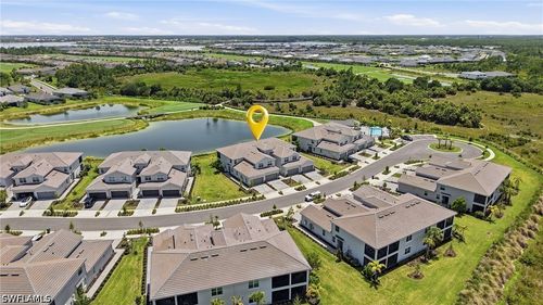 6011-43258 Water Bird Way, Punta Gorda, FL, 33982 | Card Image