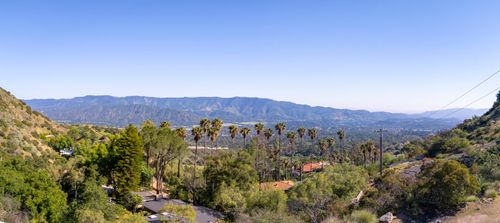 1797 Foothill Rd, Ojai, CA, 93023-1750 | Card Image