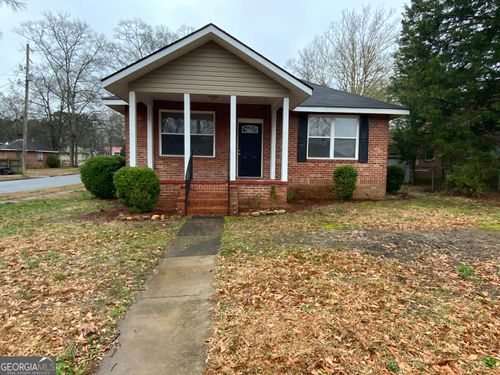 29 Oak St Ne, Rome, GA, 30161-4941 | Card Image