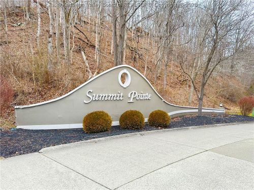 19 Summit Point, Eleanor, WV, 25070 | Card Image