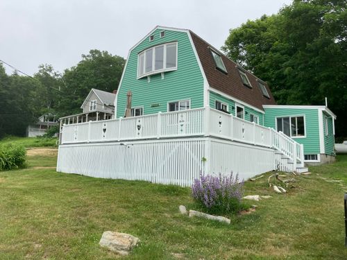 919 Island Avenue, Long Island, ME, 04050 | Card Image