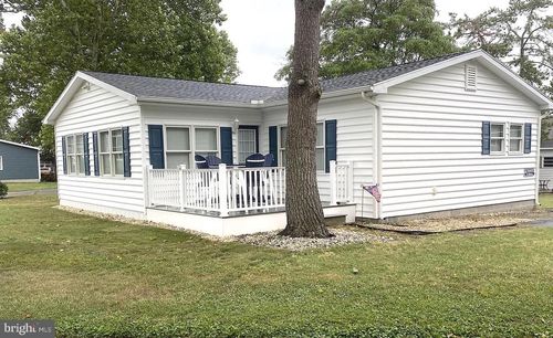 27-26608 Landing Rd, LONG NECK, DE, 19966-6835 | Card Image