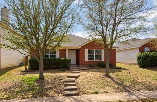 148 Spelt Ln, Dallas, TX, 75241-5335 | Card Image