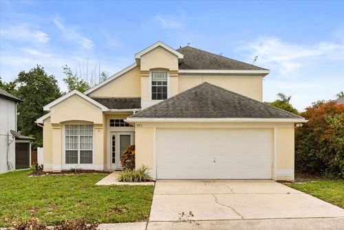 1793 Pine Bay Dr, LAKE MARY, FL, 32746-7101 | Card Image
