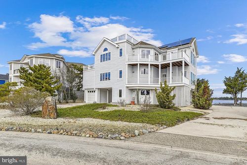 1 S Shore Drive, NORTH BETHANY, DE, 19930 | Card Image