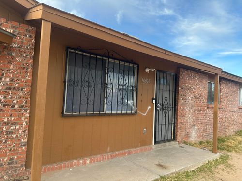 10005 Pilar Ave Sw, Albuquerque, NM, 87121-8146 | Card Image