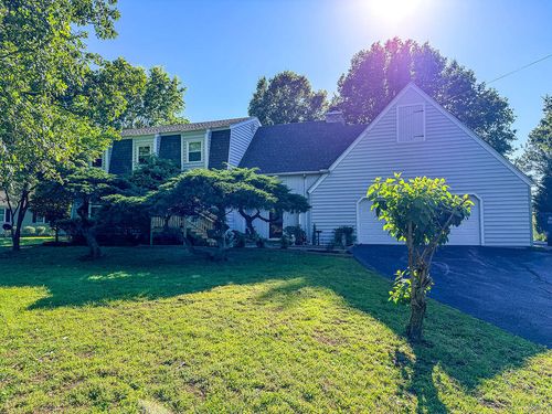 3655 State Route 303, Mayfield, KY, 42066-7106 | Card Image