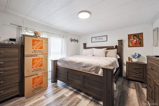 12205 Perry St, Home with 3 bedrooms, 2 bathrooms and 2 parking in Broomfield CO | Image 17